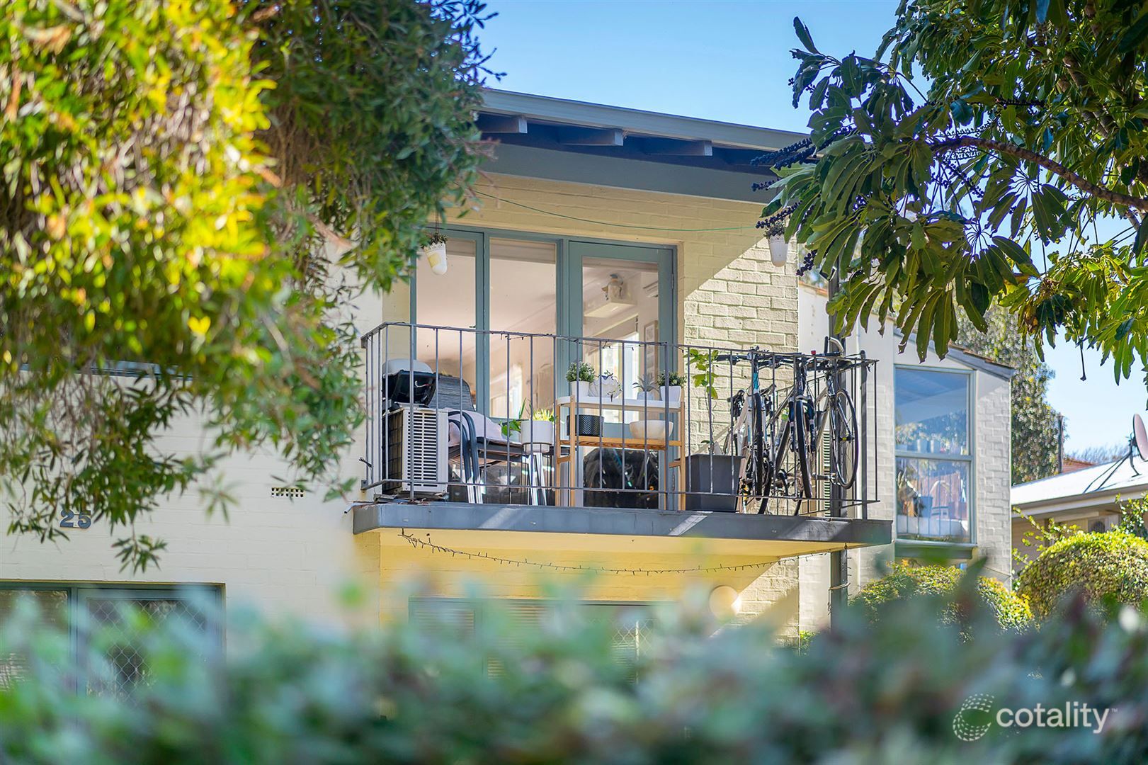 10/25 Drabble Rd, Scarborough, WA 6019