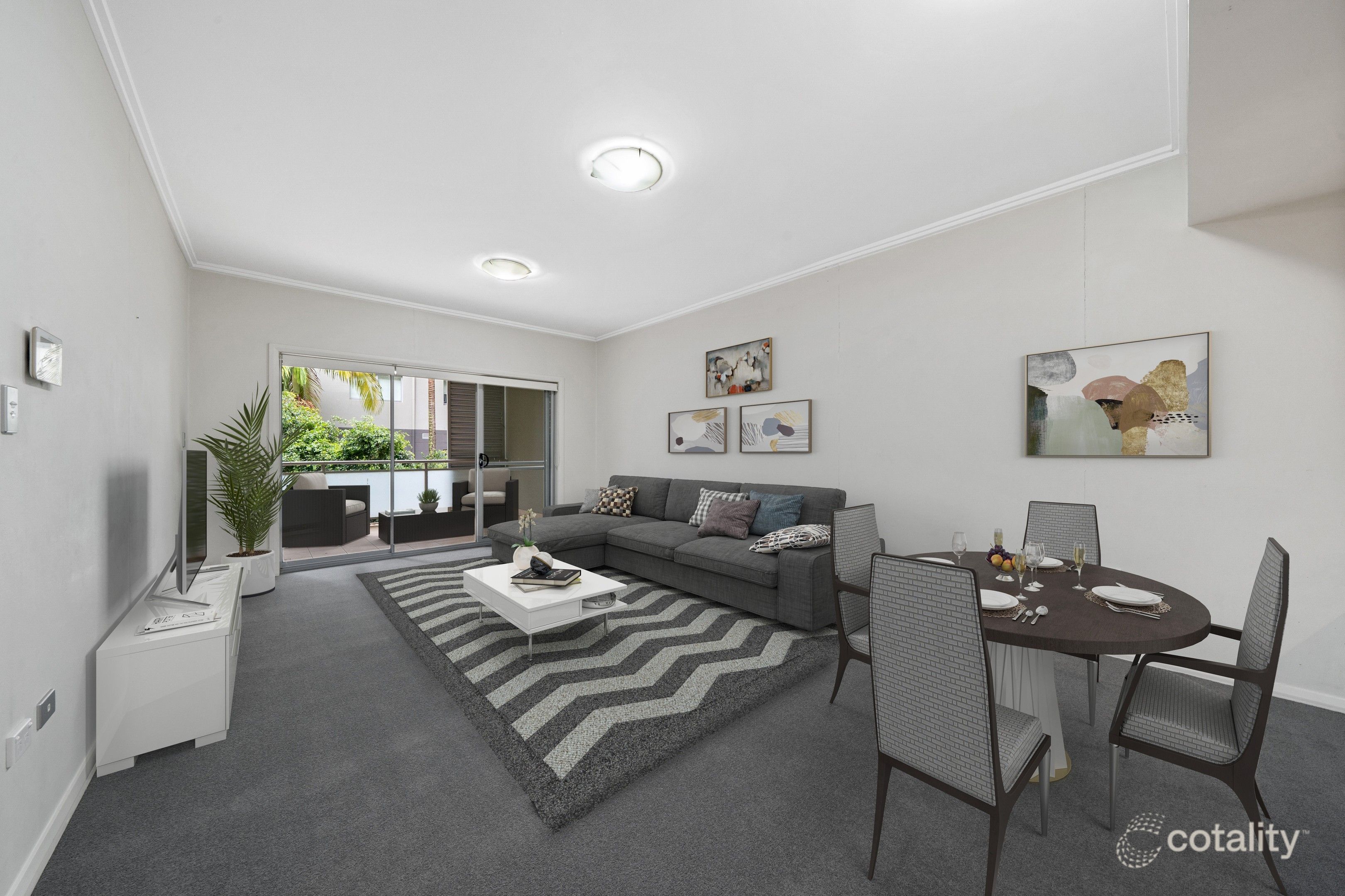 11/1389-1397 Pacific Hwy, Warrawee, NSW 2074