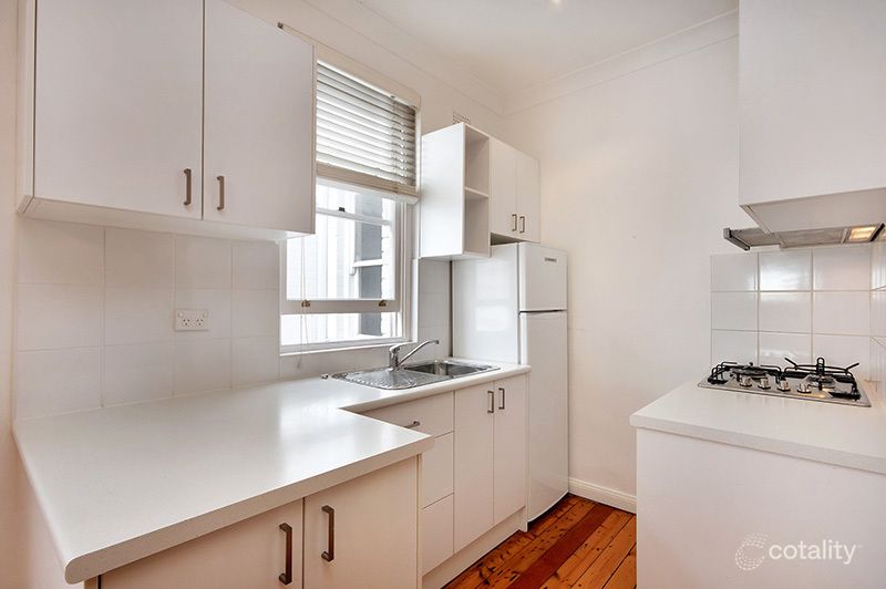 12/18 Royston St, Darlinghurst, NSW 2010