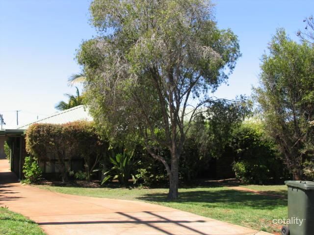 7 Nolan Dr, Kingaroy, QLD 4610