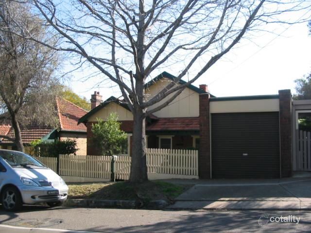 119 Greenwich Rd, Greenwich, NSW 2065