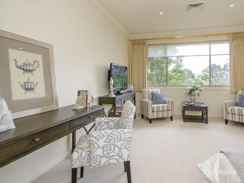 37/62-76 Cavanagh St, Cheltenham, VIC 3192