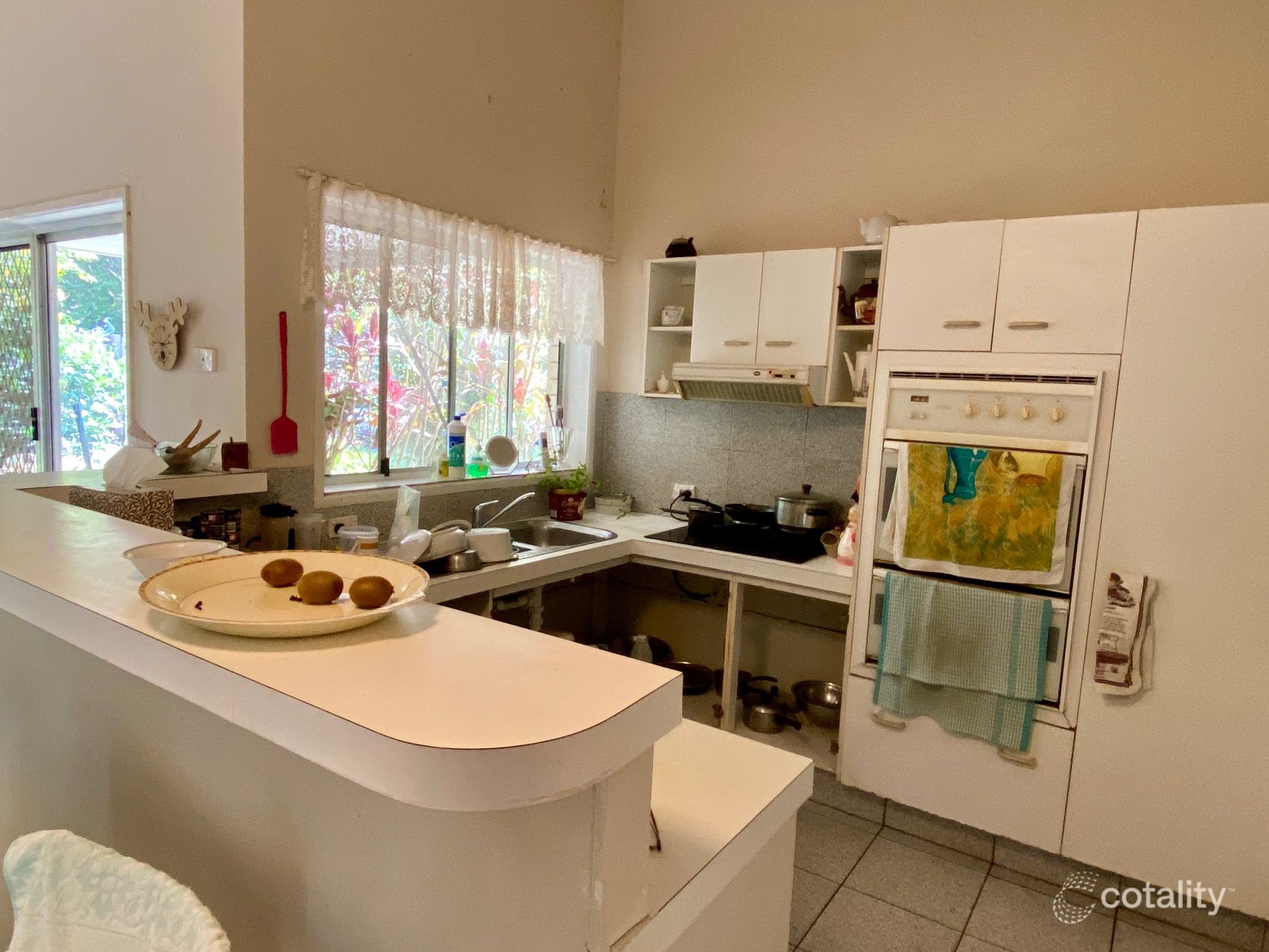 15 Joanne Ct, Currumbin Valley, QLD 4223