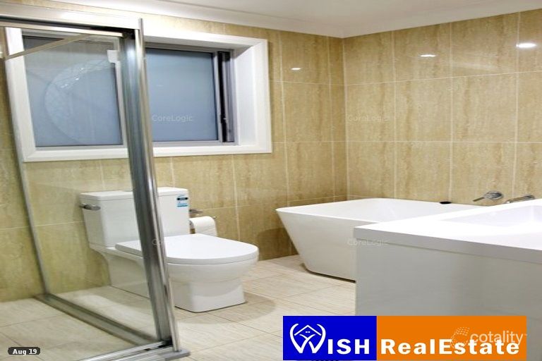 6/20 Derby St, Rooty Hill, NSW 2766