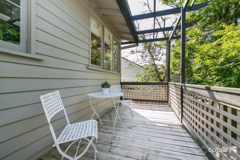 302 High Street Rd, Mount Waverley, VIC 3149