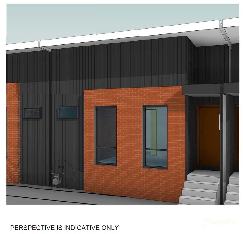 260 Bettong Ave, Throsby, ACT 2914