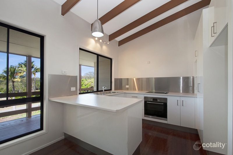 1 Edward St, Cooran, QLD 4569