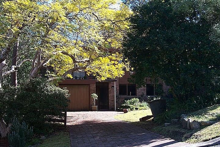 11a Westbourne Rd, Lindfield, NSW 2070