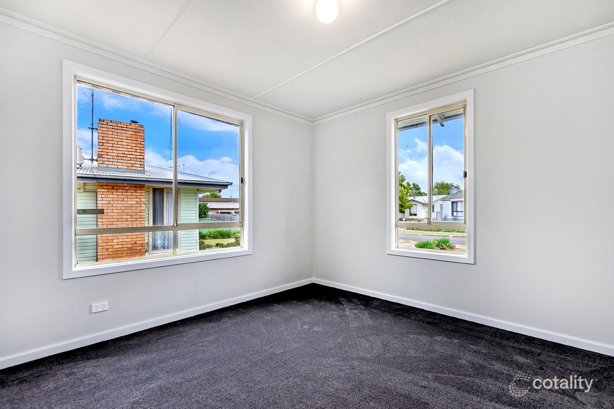 26 Kenna Ave, Hamilton, VIC 3300