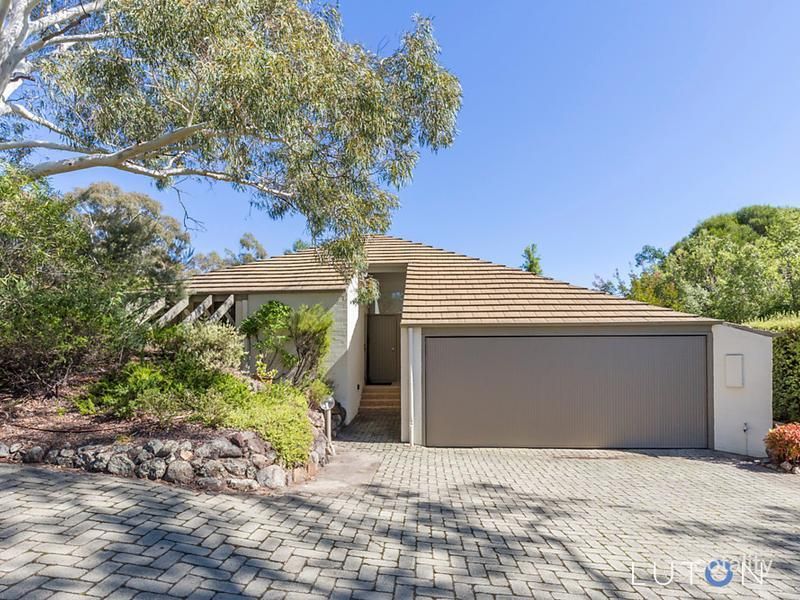 6/3 Cabarita Tce, O'Malley, ACT 2606