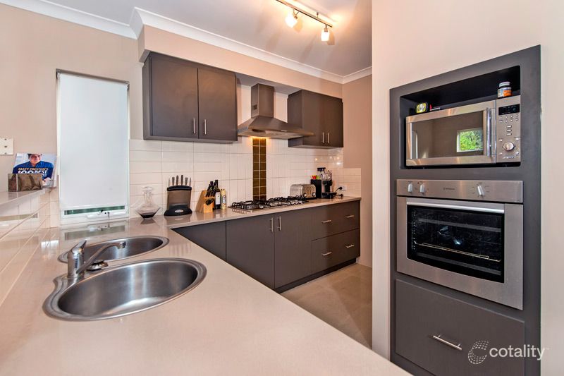 11a Blair Rd, Yokine, WA 6060