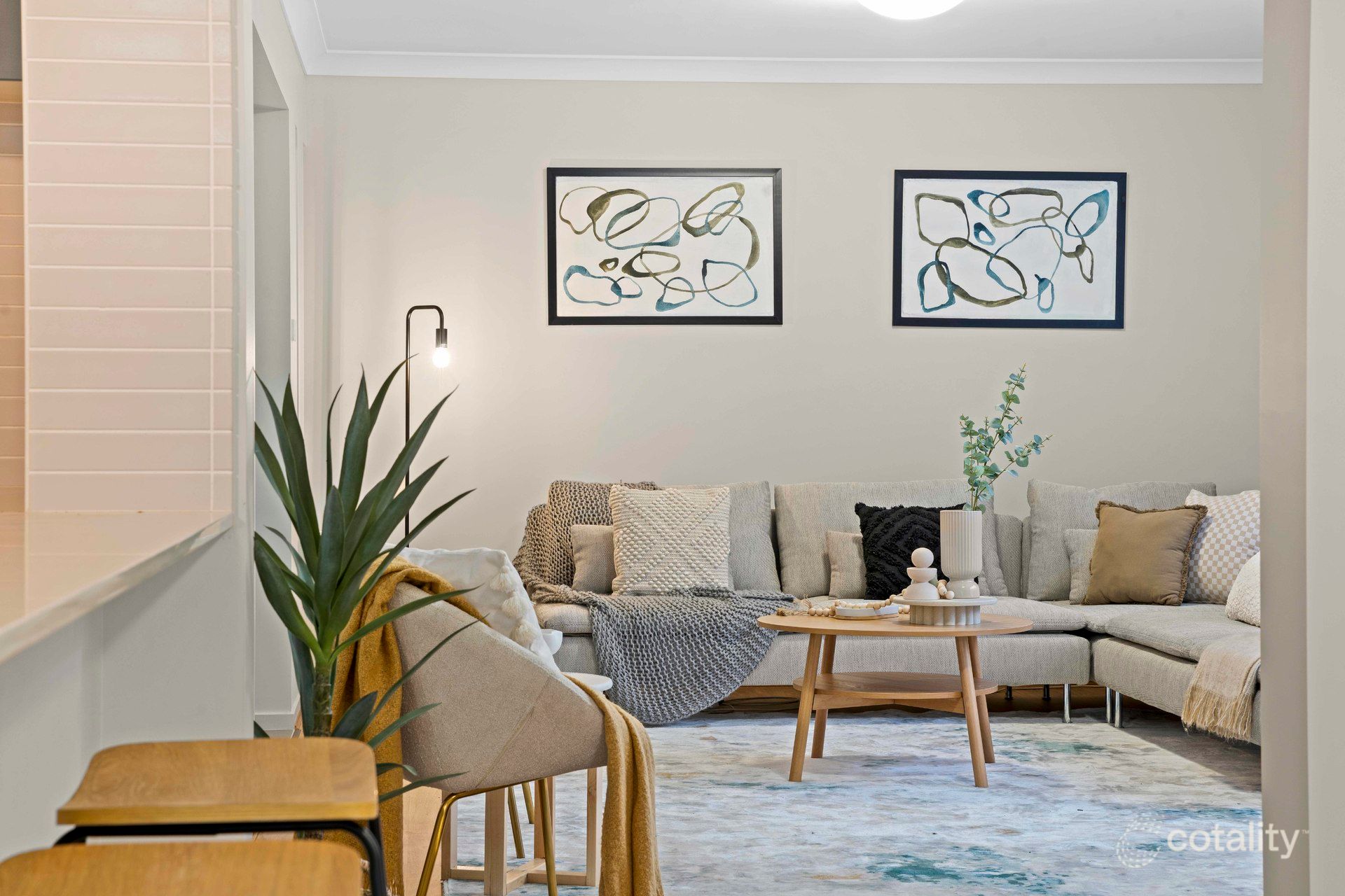 18 Wakool Cres, Woongarrah, NSW 2259