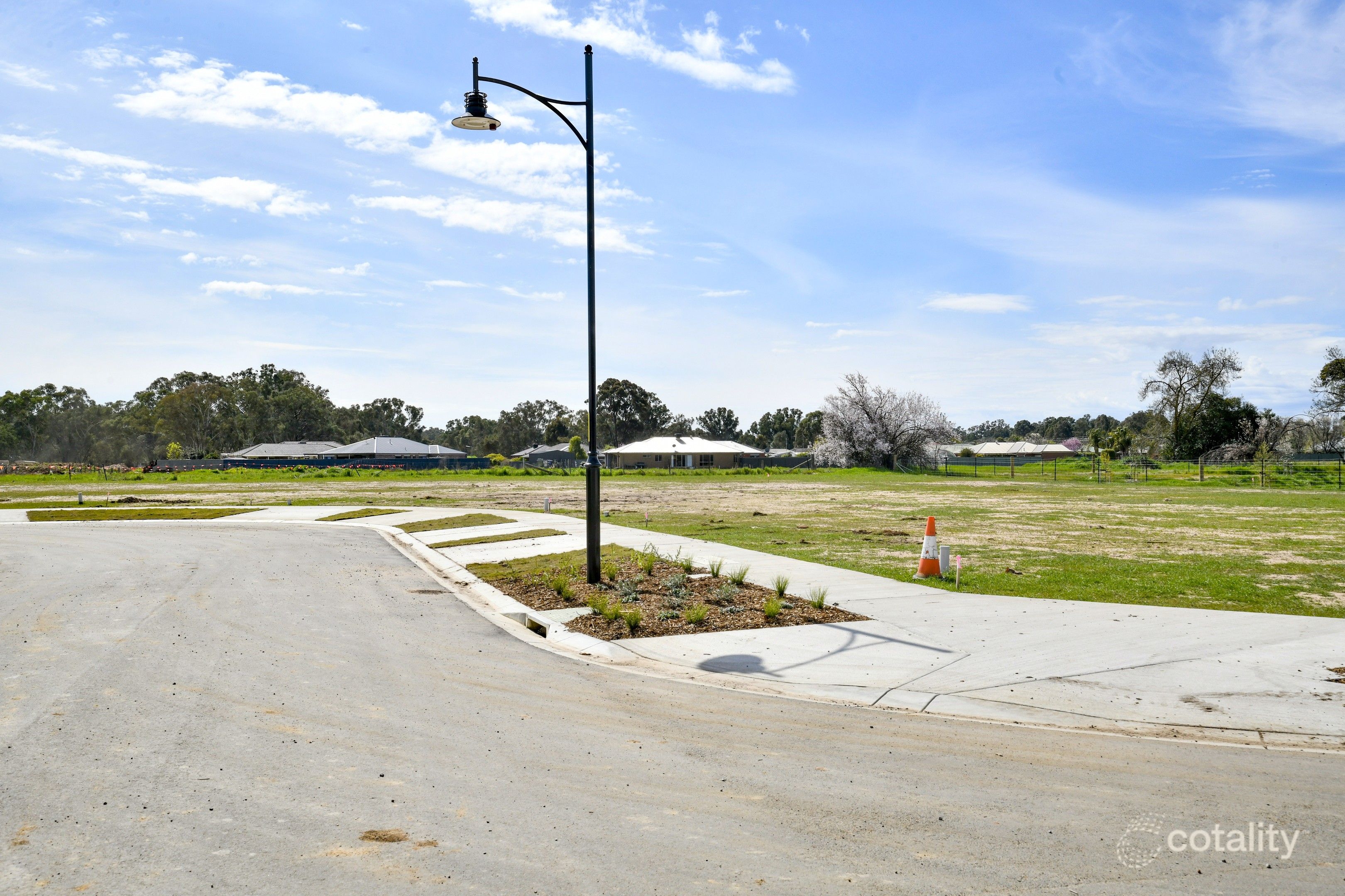 18 Livingston Bvd, Benalla, VIC 3672