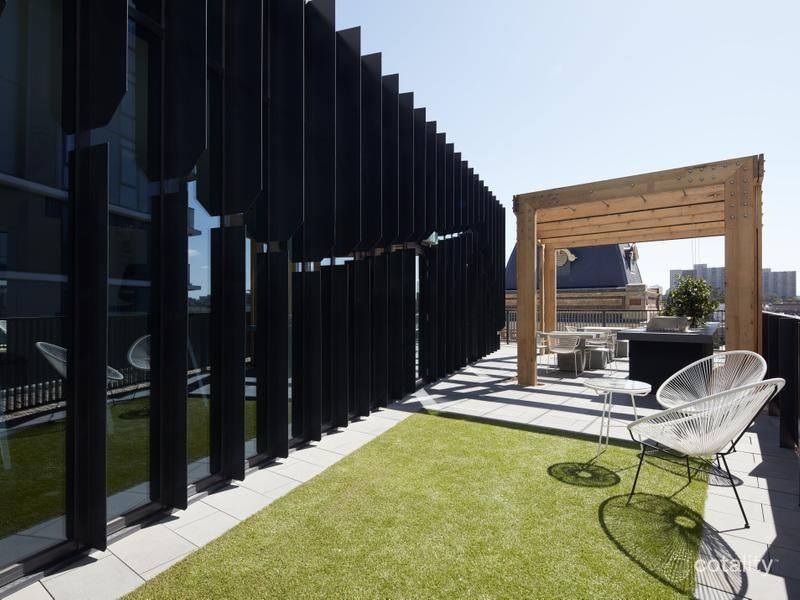 1102e/9 Robert St, Collingwood, VIC 3066
