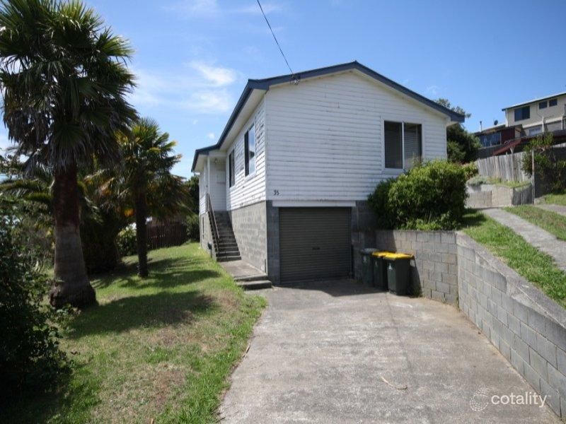 35 Stansbury St, Glenorchy, TAS 7010
