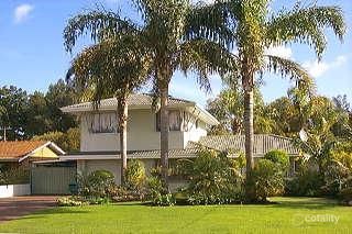 22 Calume St, Hillman, WA 6168