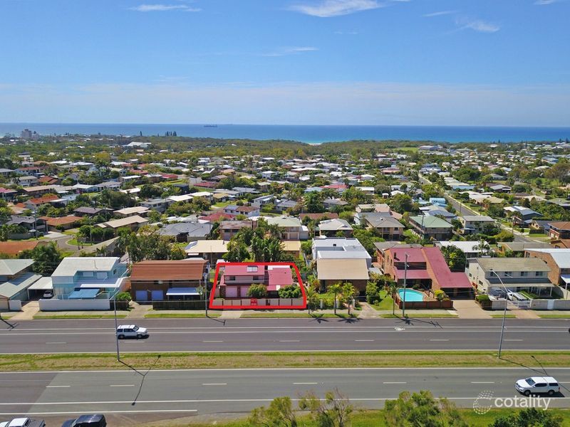 795 Nicklin Way, Battery Hill, QLD 4551