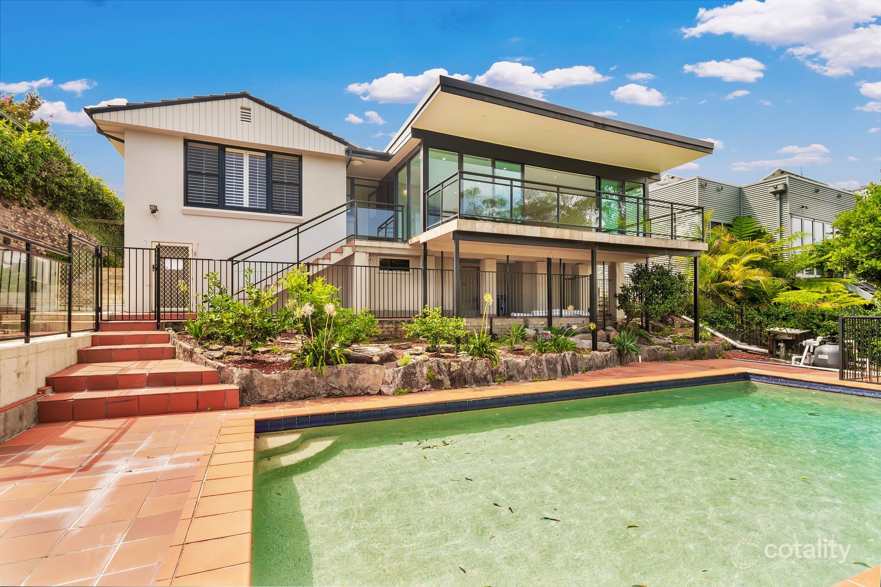 97 Deepwater Rd, Castle Cove, NSW 2069