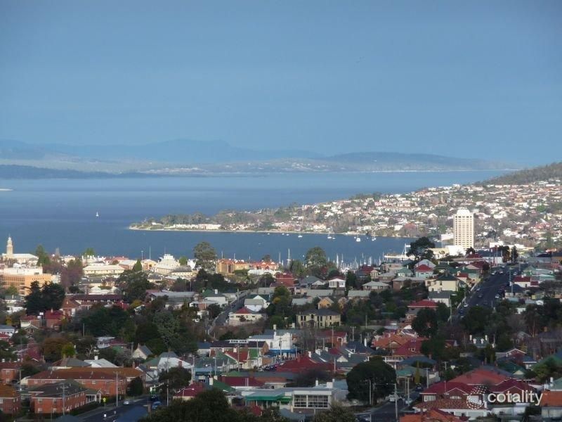 6/71 Mount Stuart Rd, Mount Stuart, TAS 7000