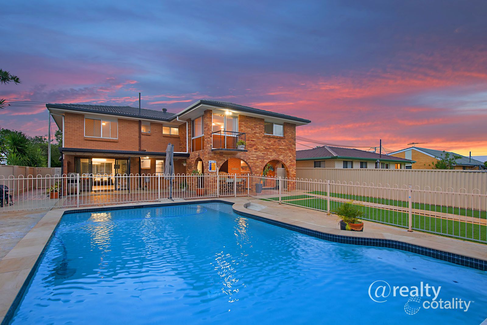 4 Danube Dr, Strathpine, QLD 4500