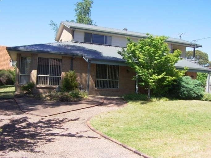 21 Willow St, Willow Vale, NSW 2575