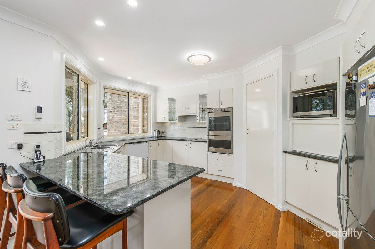 2 Birramal Dr, Dunbogan, NSW 2443