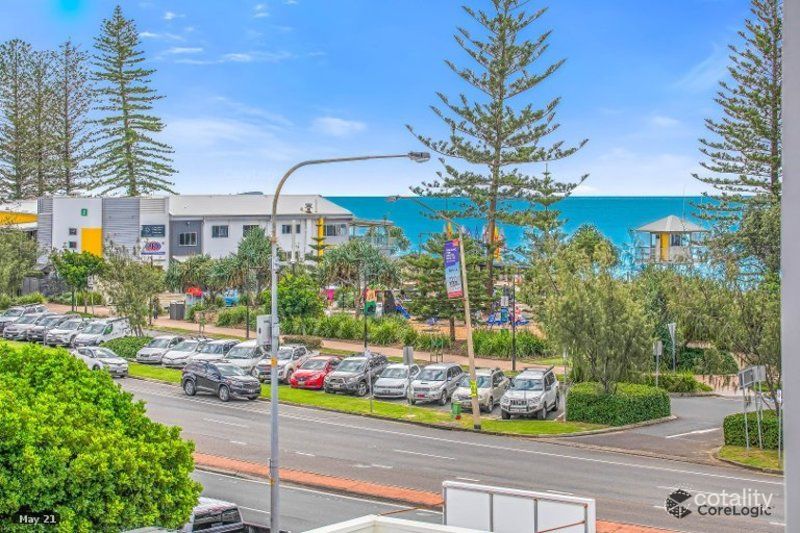 405/180 Alexandra Pde, Alexandra Headland, QLD 4572