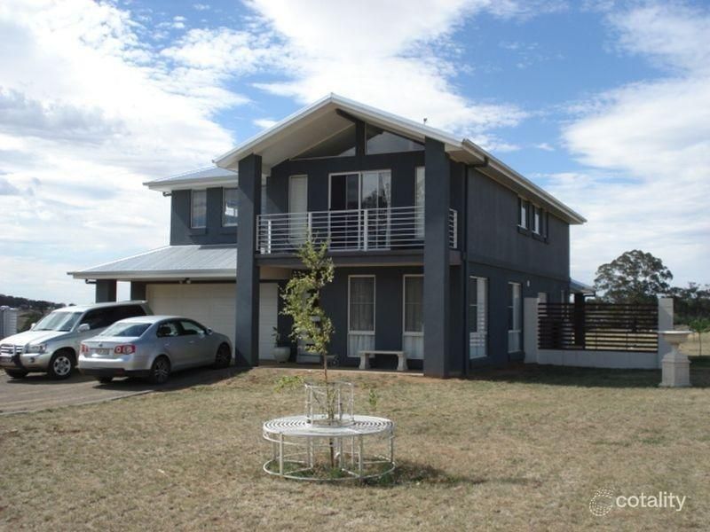3470 Cargo Rd, Cargo, NSW 2800