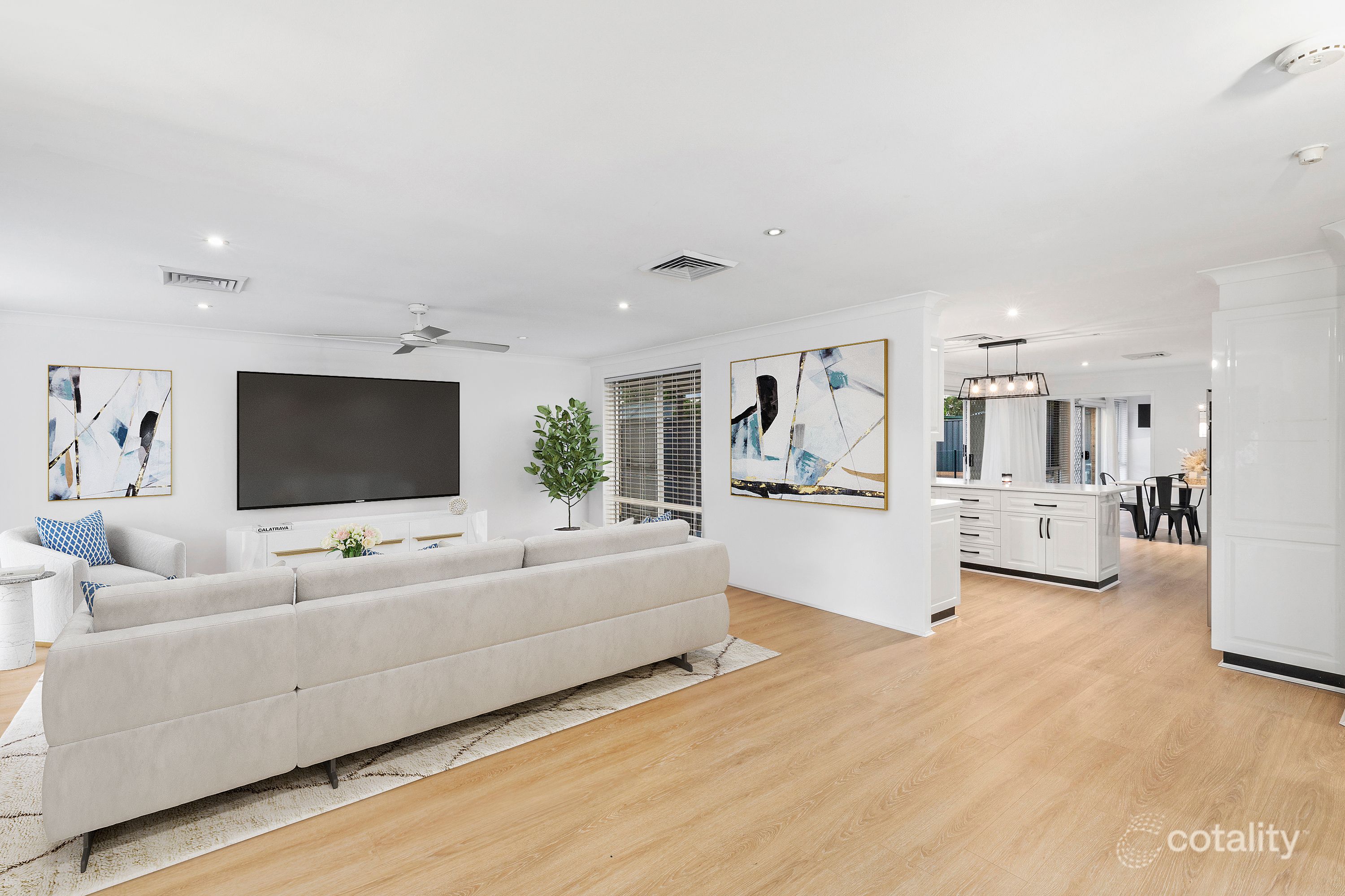 24 Andrew Thompson Dr, Mcgraths Hill, NSW 2756