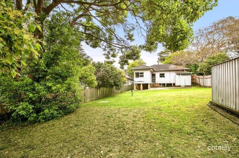 25 Victor Rd, Brookvale, NSW 2100
