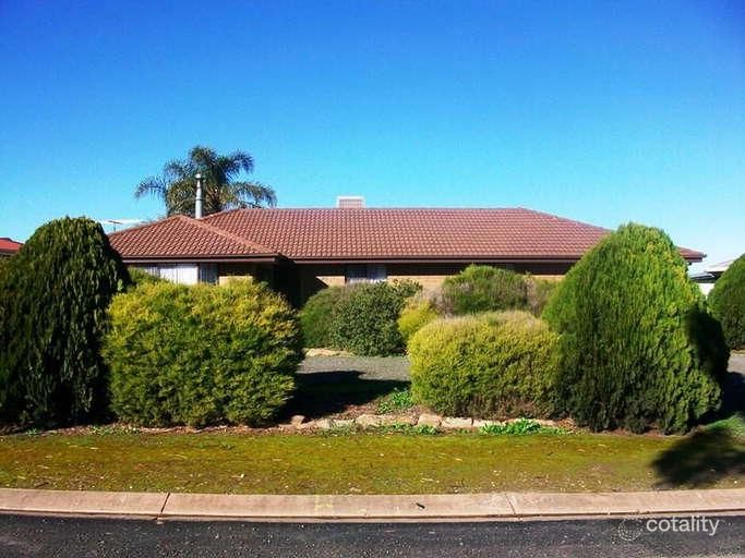 70 Hanson St, Freeling, SA 5372