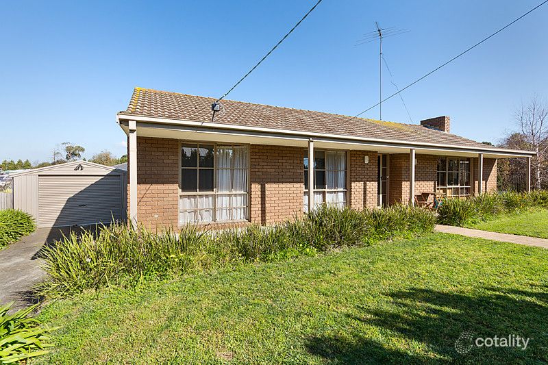 37 Anzac Ave, Leopold, VIC 3224