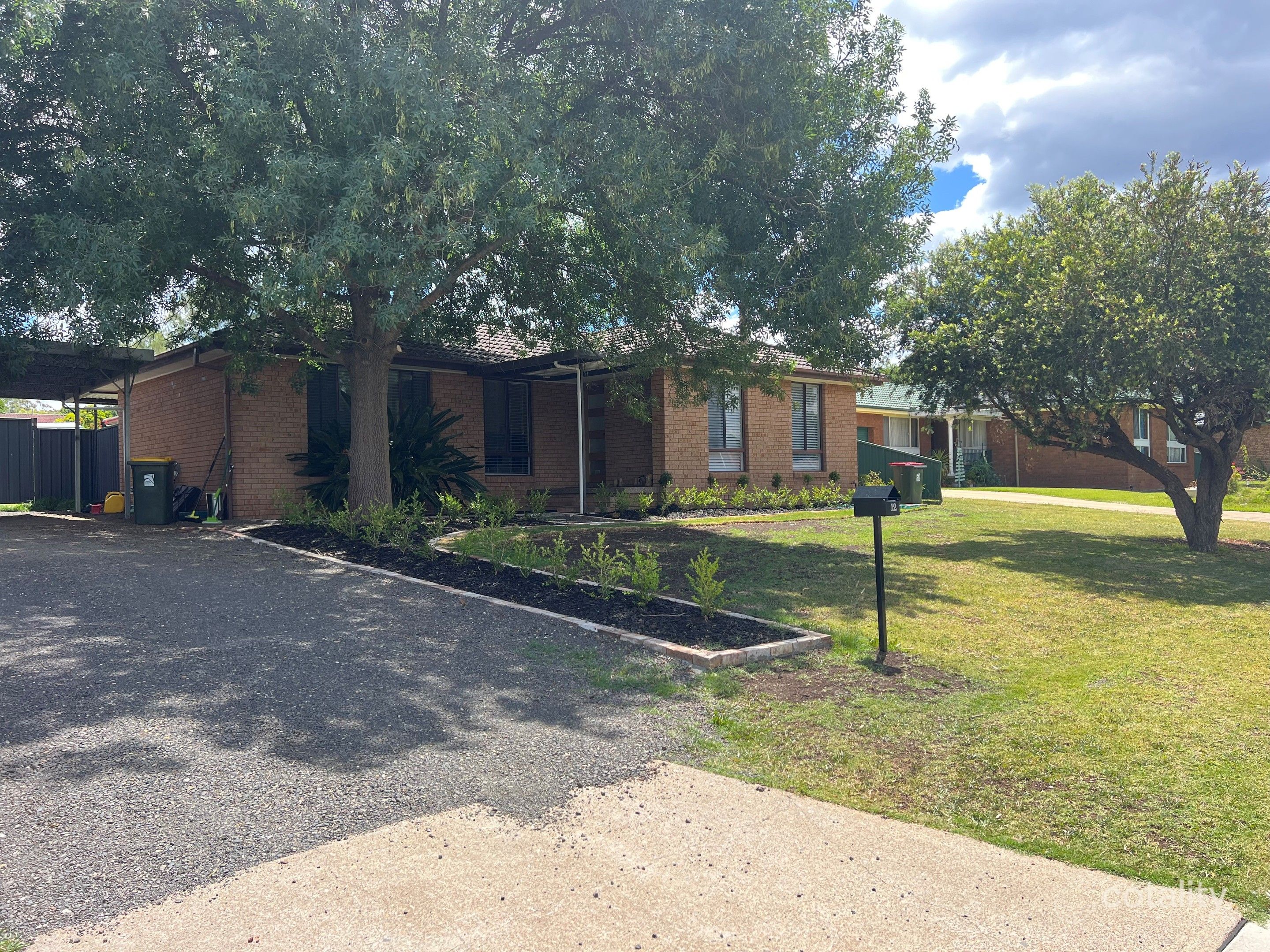 12 Askin Cl, Scone, NSW 2337