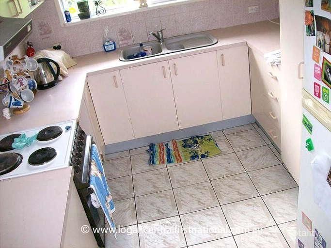 66 Atkinson St, Slacks Creek, QLD 4127