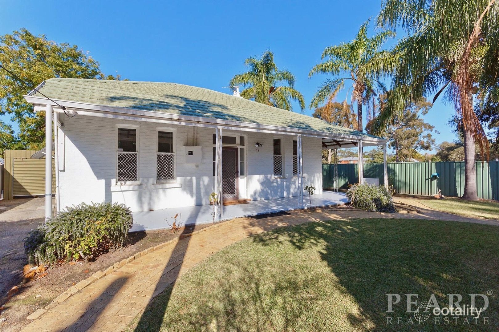 73 Terrace Rd, Guildford, WA 6055