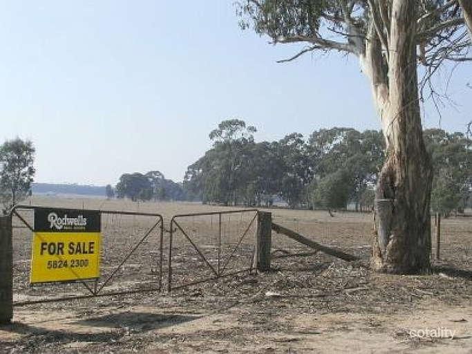 218 Mclean Rd, Rushworth, VIC 3612