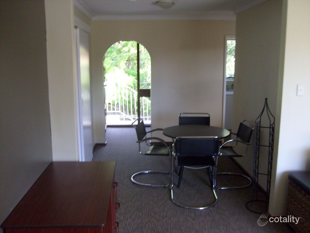 8/12 Elvira St, Palmyra, WA 6157