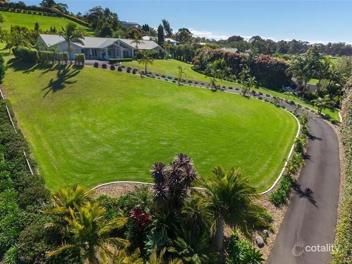 165 George Bass Dr, Surf Beach, NSW 2536