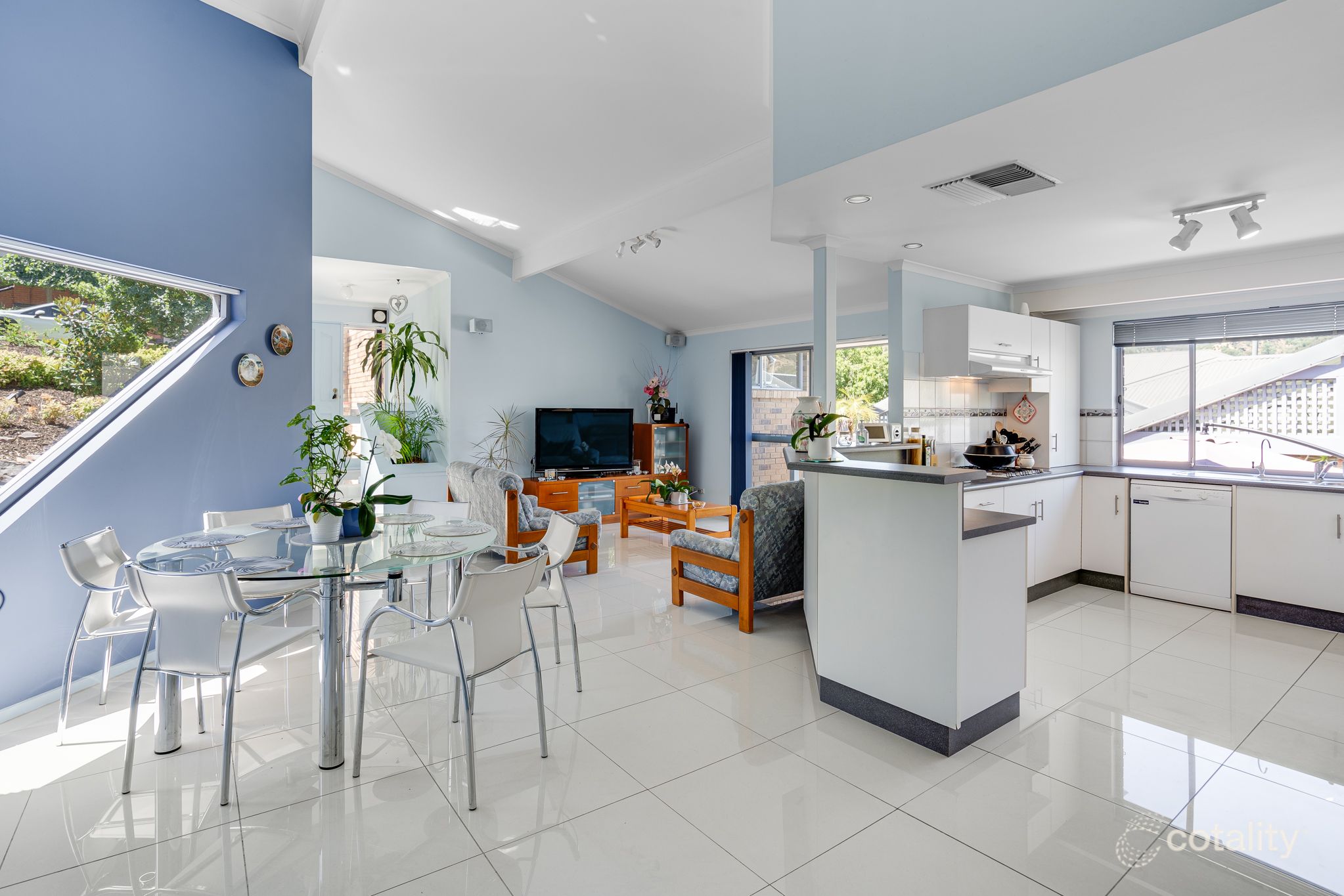 13 Declivity St, Highbury, SA 5089