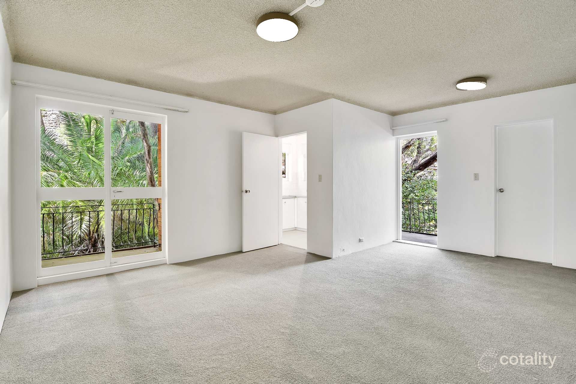 9/6 Avenue Rd, Mosman, NSW 2088