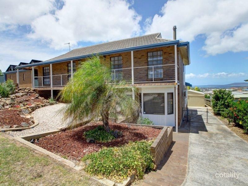 3 Morialta Cres, Port Lincoln, SA 5606