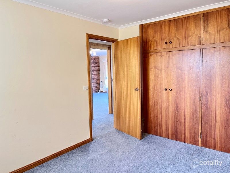 3/10 Pitcher Pde, Prospect Vale, TAS 7250