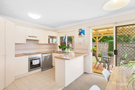 29/40 Bognor St, Tingalpa, QLD 4173