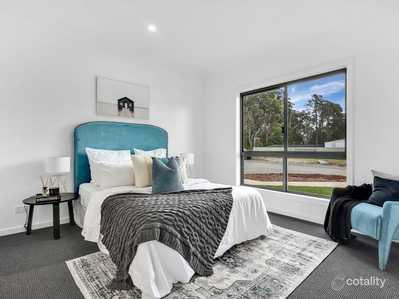 25 Antill St, Thirlmere, NSW 2572