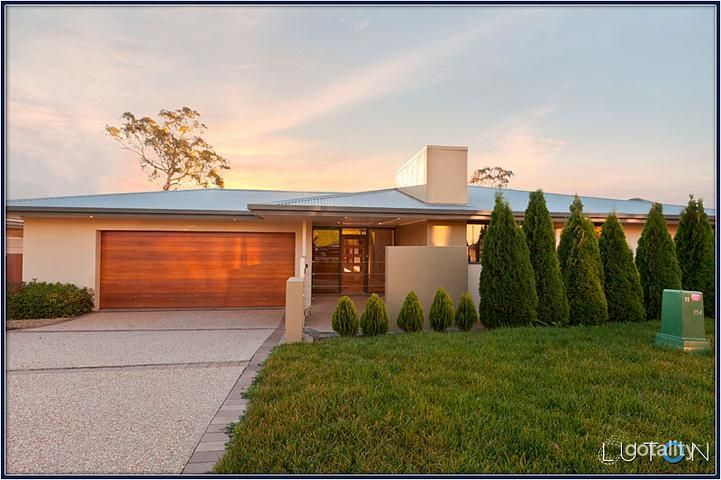 23 Hendry Cl, Nicholls, ACT 2913