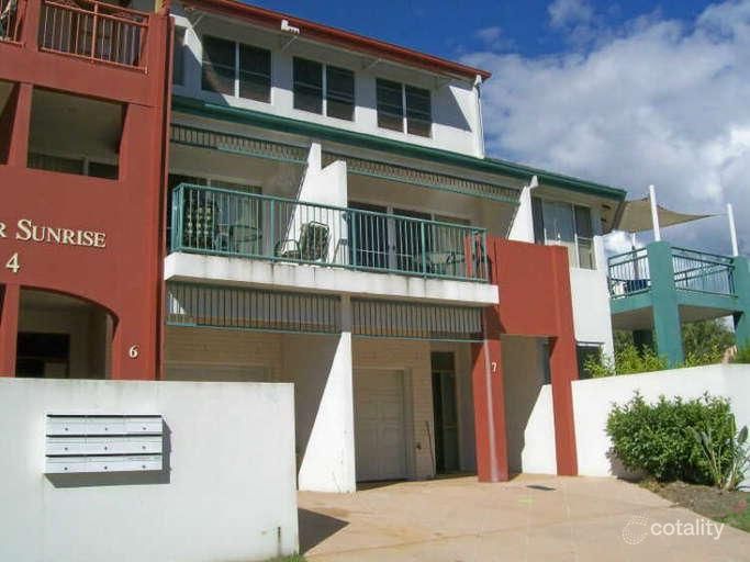 Lot 7/4 Ranier Cres, Varsity Lakes, QLD 4227