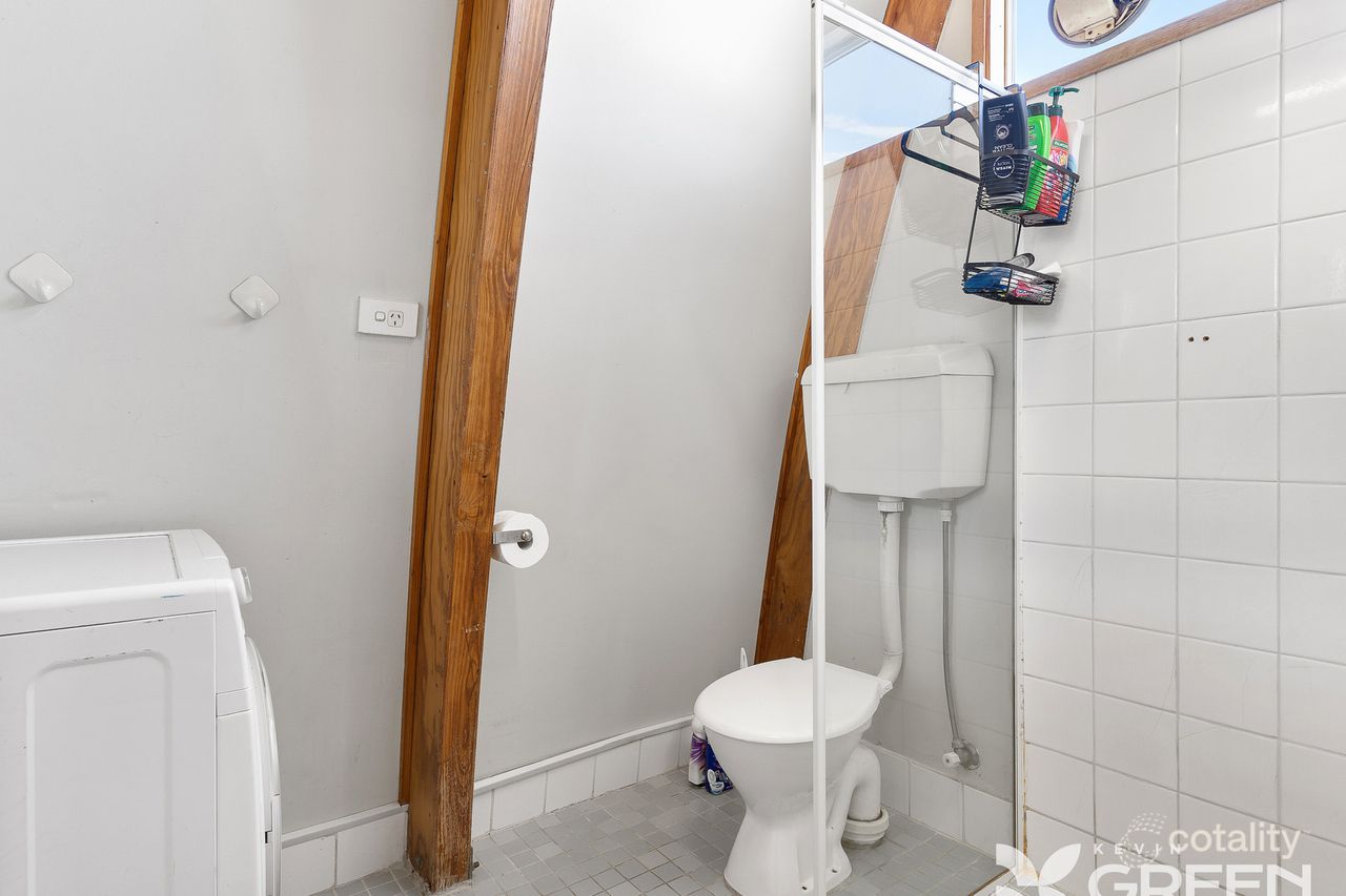 69/1149 Old Coast Rd, Dawesville, WA 6211