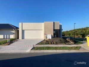 31 Blythe St, Palmview, QLD 4553