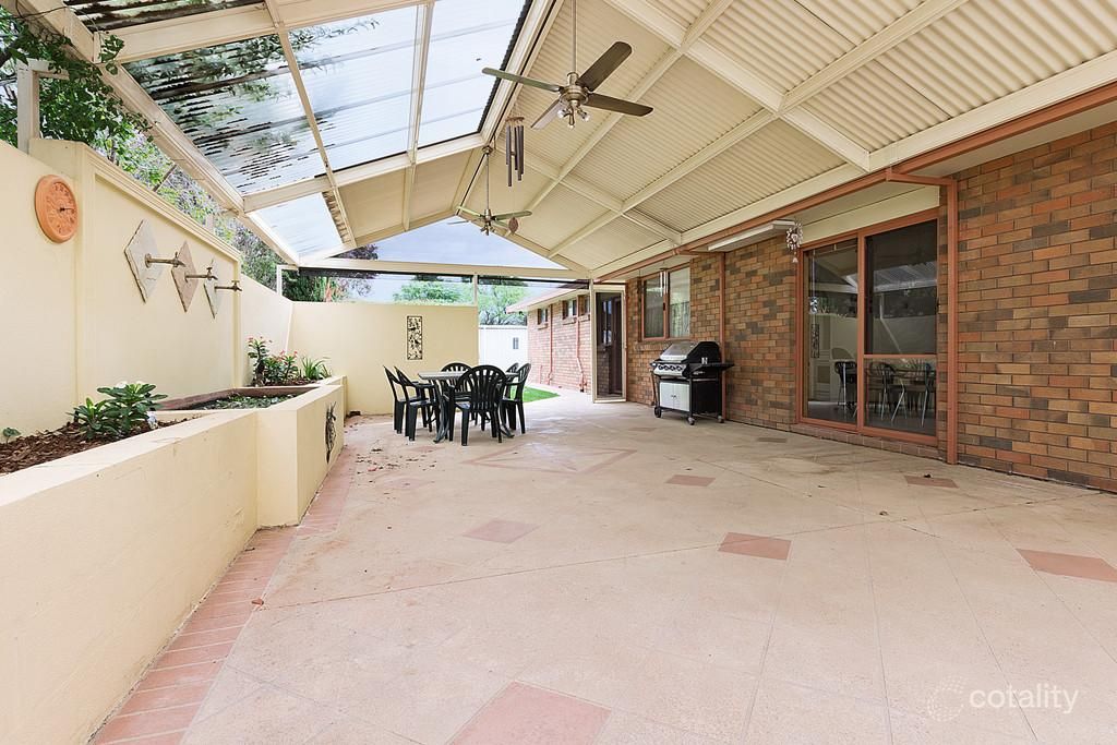 63 Shackell St, Echuca, VIC 3564