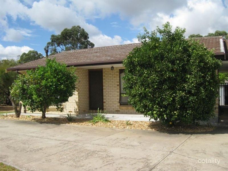 4/3-5 Malone Cres, Morphett Vale, SA 5162